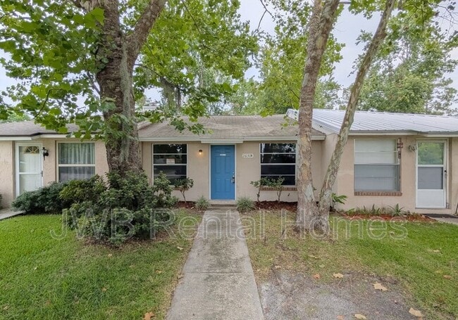 2630B Gifford Ave in Orange Park, FL - Building Photo - Building Photo