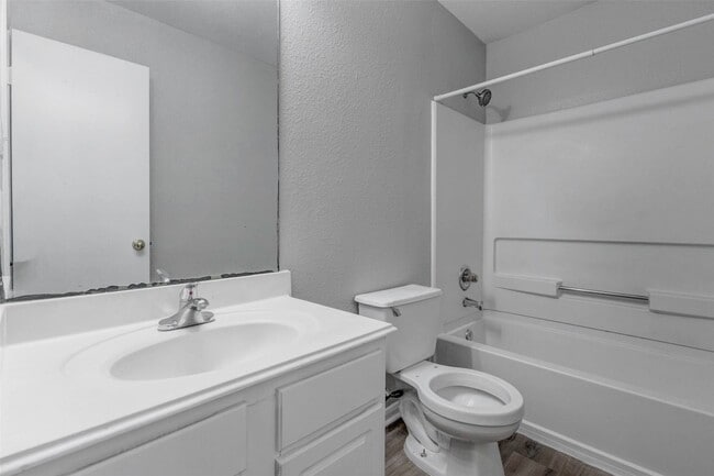 property at 9307 Grove Haven Dr