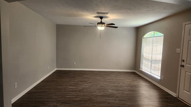 property at 11735 Alief Clodine Rd