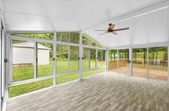 640 Morrell Creek Ln in Bluff City, TN - Building Photo - Building Photo