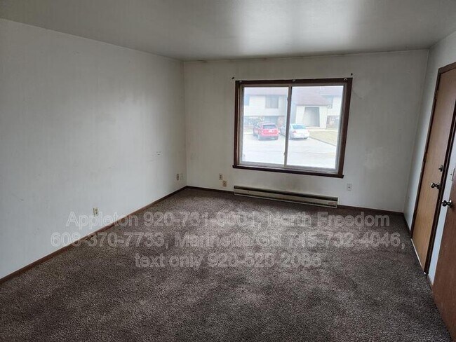property at 30 Donohue Ct