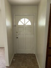 2001 Boland St in Copperas Cove, TX - Foto de edificio - Building Photo