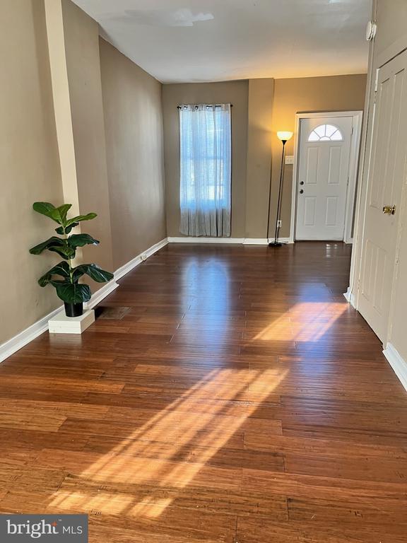 1624 Fairview St in Reading, PA - Building Photo - Building Photo