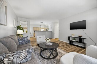 8232 Concord Ln in Justice, IL - Building Photo - Building Photo