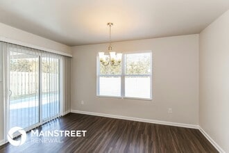 577 Reading Ln, Unit FL 1 in Fultondale, AL - Building Photo - Building Photo