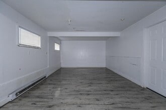 2579 Sugarpine St in Abbotsford, BC - Building Photo - Building Photo