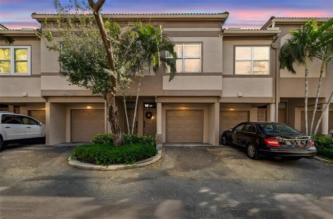 854 Normandy Trace Rd