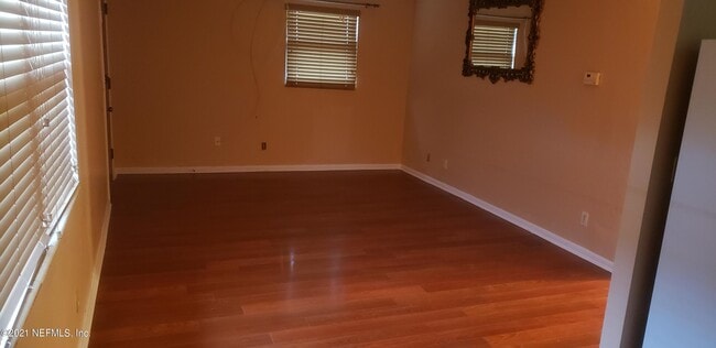 2546 W 28th St in Jacksonville, FL - Building Photo - Building Photo