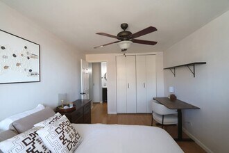 937 N Clarkson St in Denver, CO - Foto de edificio - Building Photo