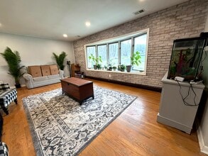 2119 Oaklyn Dr in Fallston, MD - Building Photo - Building Photo