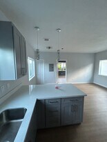 21006 Castro Valley Blvd, Unit 1657G in Castro Valley, CA - Building Photo