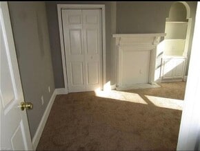 830 Lexington St in Norfolk, VA - Building Photo - Building Photo