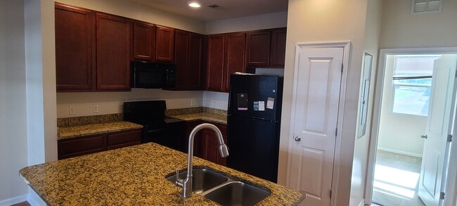 property at 327 Flyway Rd