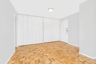 3333 Henry Hudson Pkwy in Bronx, NY - Building Photo - Building Photo