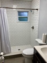 356 Walnut St in Daytona Beach, FL - Building Photo - Building Photo