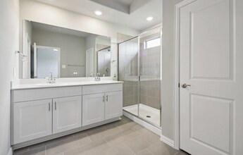509 Weller Rd in McKinney, TX - Building Photo - Building Photo