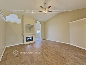 144 Needlewood Loop in Debary, FL - Building Photo - Building Photo