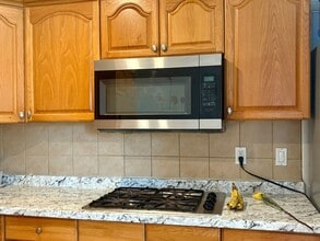 82 Yankee St in Brentwood, NY - Building Photo - Building Photo