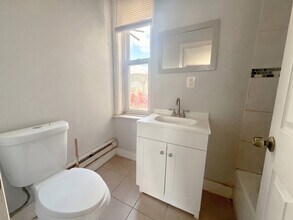 5210 Master St in Philadelphia, PA - Building Photo - Building Photo