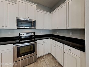 12502 Itani Wy in Jacksonville, FL - Building Photo - Building Photo