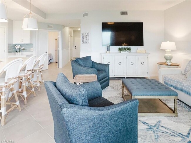 5467 Double Eagle Cir, Unit 1B-625 in Ave Maria, FL - Building Photo - Building Photo