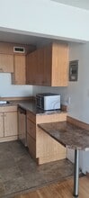 3870 Retallack St in Regina, SK - Building Photo - Building Photo