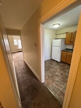 116 N 11th St in Allentown, PA - Building Photo - Building Photo