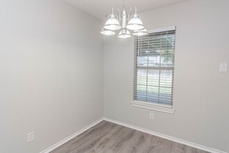 1428 78th St in Lubbock, TX - Building Photo - Building Photo