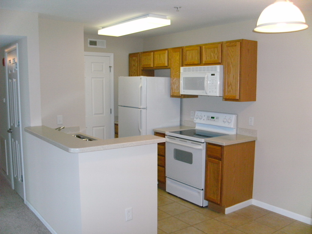 Westlake Village Apartments Celina, OH Apartments For Rent