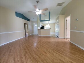 723 Bobolink Ct in Kissimmee, FL - Building Photo - Building Photo