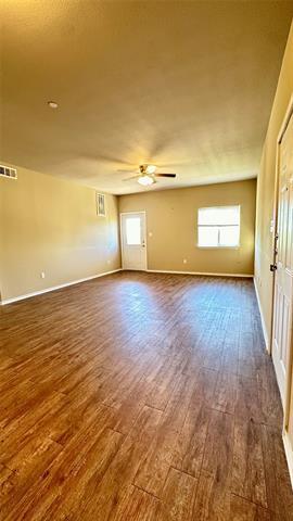 property at 502 E Hazelwood St