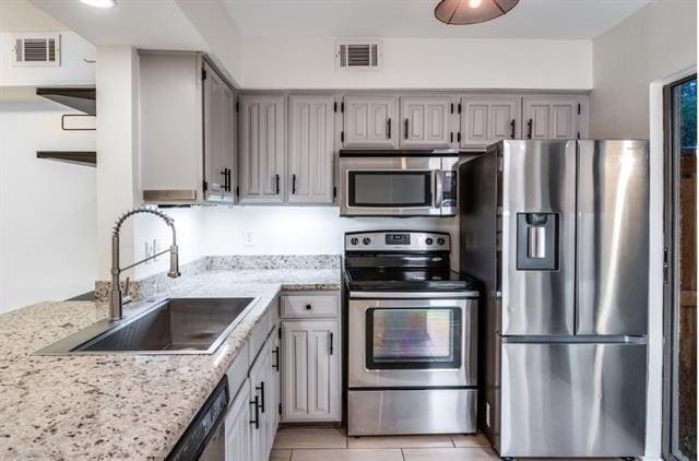 property at 5626 Preston Oaks Rd