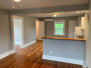 645 Leesville Rd in Lynchburg, VA - Building Photo - Building Photo
