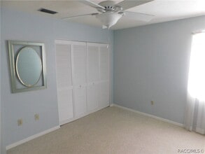 95 E Hartford St in Hernando, FL - Building Photo - Building Photo