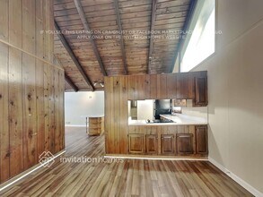 3684 Leisure Ct in Buford, GA - Foto de edificio - Building Photo