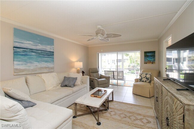 property at 333 4th Ave S
