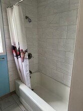 1606 Elm St in El Cerrito, CA - Building Photo - Building Photo