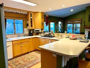 1203 Bennett Ave in Glenwood Springs, CO - Building Photo - Building Photo