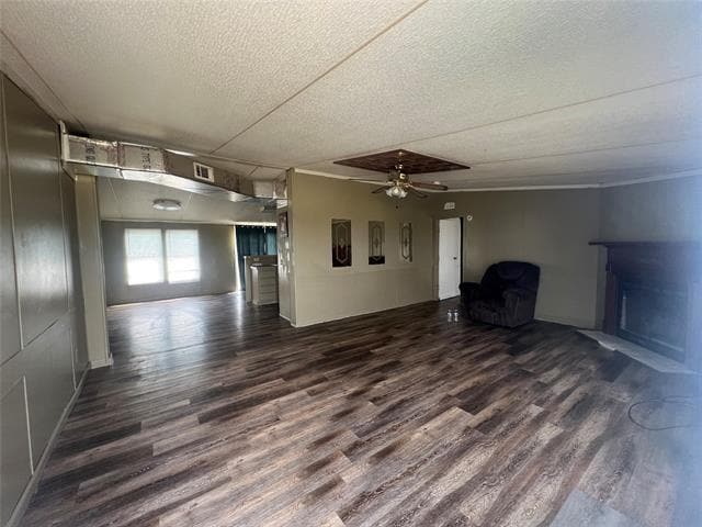 120 Pine Ridge Cir in Sherman, TX - Building Photo - Building Photo