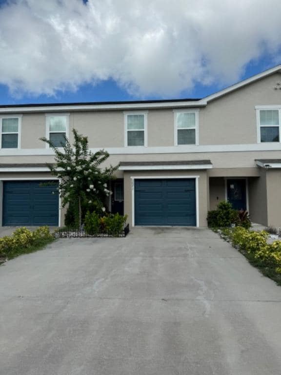 3071 Fieldwood Cir in St. Cloud, FL - Building Photo - Building Photo