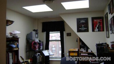 90 Westland Ave in Boston, MA - Building Photo - Building Photo