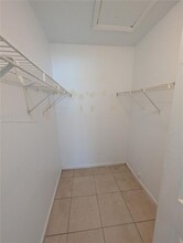 720 NW 15th Terrace in Fort Lauderdale, FL - Foto de edificio - Building Photo