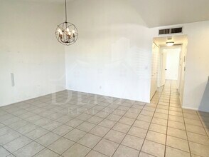 822 S Langley Ave in Tucson, AZ - Building Photo - Building Photo