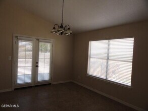 3565 Chime Tower Pl in El Paso, TX - Building Photo - Building Photo