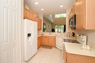 8108 Carnoustie Pl in Port St. Lucie, FL - Building Photo - Building Photo