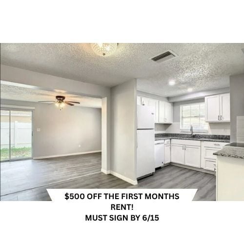 7329 Canal Blvd
