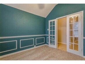 12128 Tacoma Ridge Dr in Fort Worth, TX - Building Photo - Building Photo