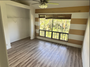 15 Kulanihakoi St, Unit 17G in Kihei, HI - Building Photo - Building Photo