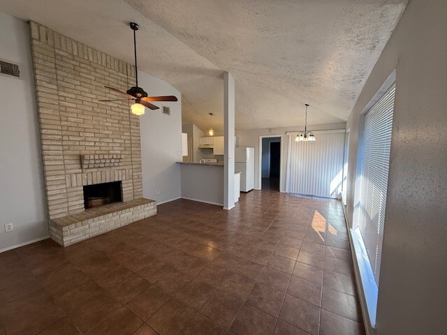 3113 Trembling Creek Cir in Spring, TX - Building Photo - Building Photo