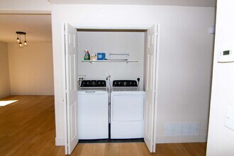 55 Salt Lick Cir in Silverthorne, CO - Building Photo - Building Photo